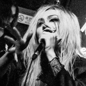 Meet your Posher, Layla